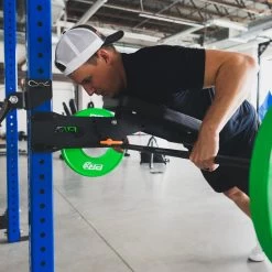 Build Limitless® Axis Pad® 12 Build Limitless® Axis Pad® -Prx Performance Shop build limitless accessories build limitless axis pad 5