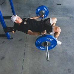 Build Limitless® Axis Pad® 13 Build Limitless® Axis Pad® -Prx Performance Shop build limitless accessories build limitless axis pad 6