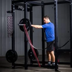 Build Limitless® Band Pegs 11 Build Limitless® Band Pegs -Prx Performance Shop build limitless accessories build limitless band pegs 2