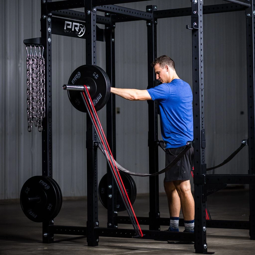 Build Limitless® Band Pegs 5 Build Limitless® Band Pegs - Image 3