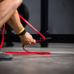 Build Limitless® Band Pegs 12 Build Limitless® Band Pegs -Prx Performance Shop build limitless accessories build limitless band pegs 3