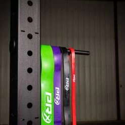 Build Limitless® Band Pegs 13 Build Limitless® Band Pegs -Prx Performance Shop build limitless accessories build limitless band pegs 4