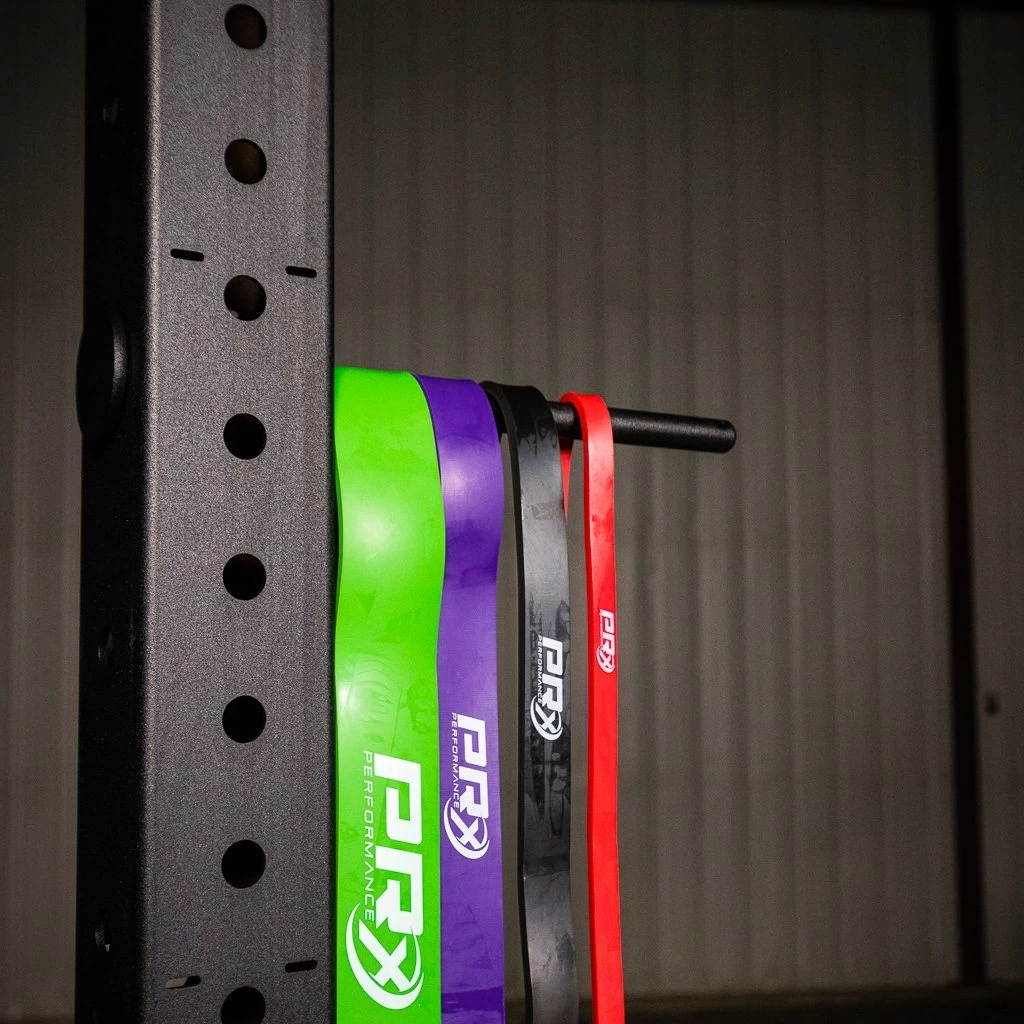 Build Limitless® Band Pegs 7 Build Limitless® Band Pegs - Image 5