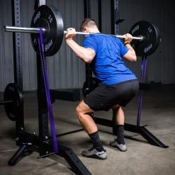 Build Limitless® Band Pegs 14 Build Limitless® Band Pegs -Prx Performance Shop build limitless accessories build limitless band pegs 5