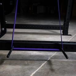 Build Limitless® Band Pegs 15 Build Limitless® Band Pegs -Prx Performance Shop build limitless accessories build limitless band pegs 6