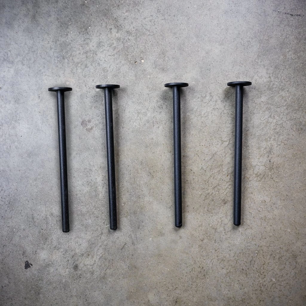 Build Limitless® Band Pegs 3 Build Limitless® Band Pegs