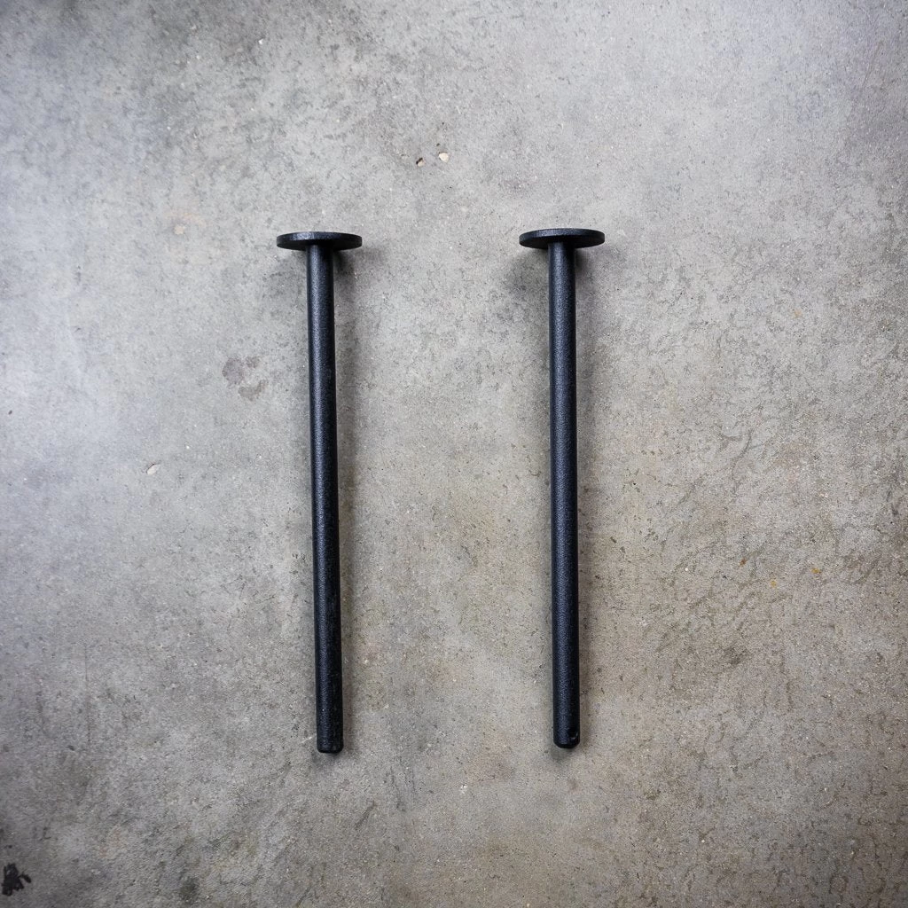 Build Limitless® Band Pegs 4 Build Limitless® Band Pegs - Image 2