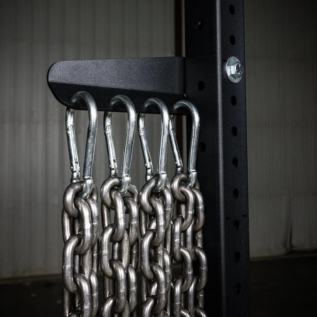 Build Limitless® Chain & Band Storage 4 Build Limitless® Chain & Band Storage - Image 2