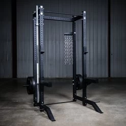 Build Limitless® Chain & Band Storage 9 Build Limitless® Chain & Band Storage -Prx Performance Shop build limitless accessories build limitless chain band storage 4