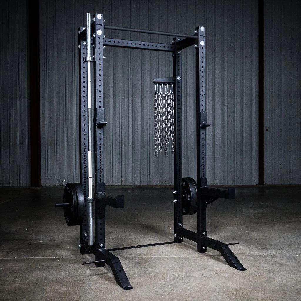 Build Limitless® Chain & Band Storage 6 Build Limitless® Chain & Band Storage - Image 4