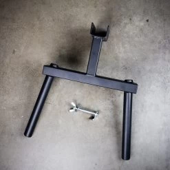 Build Limitless® Dip Station