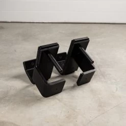 Profile® PRO Rack J-cups -Prx Performance Shop build limitless accessories build limitless elite j cups 2 0f54aa97 0501 4608 97cd bf60a4a9e396