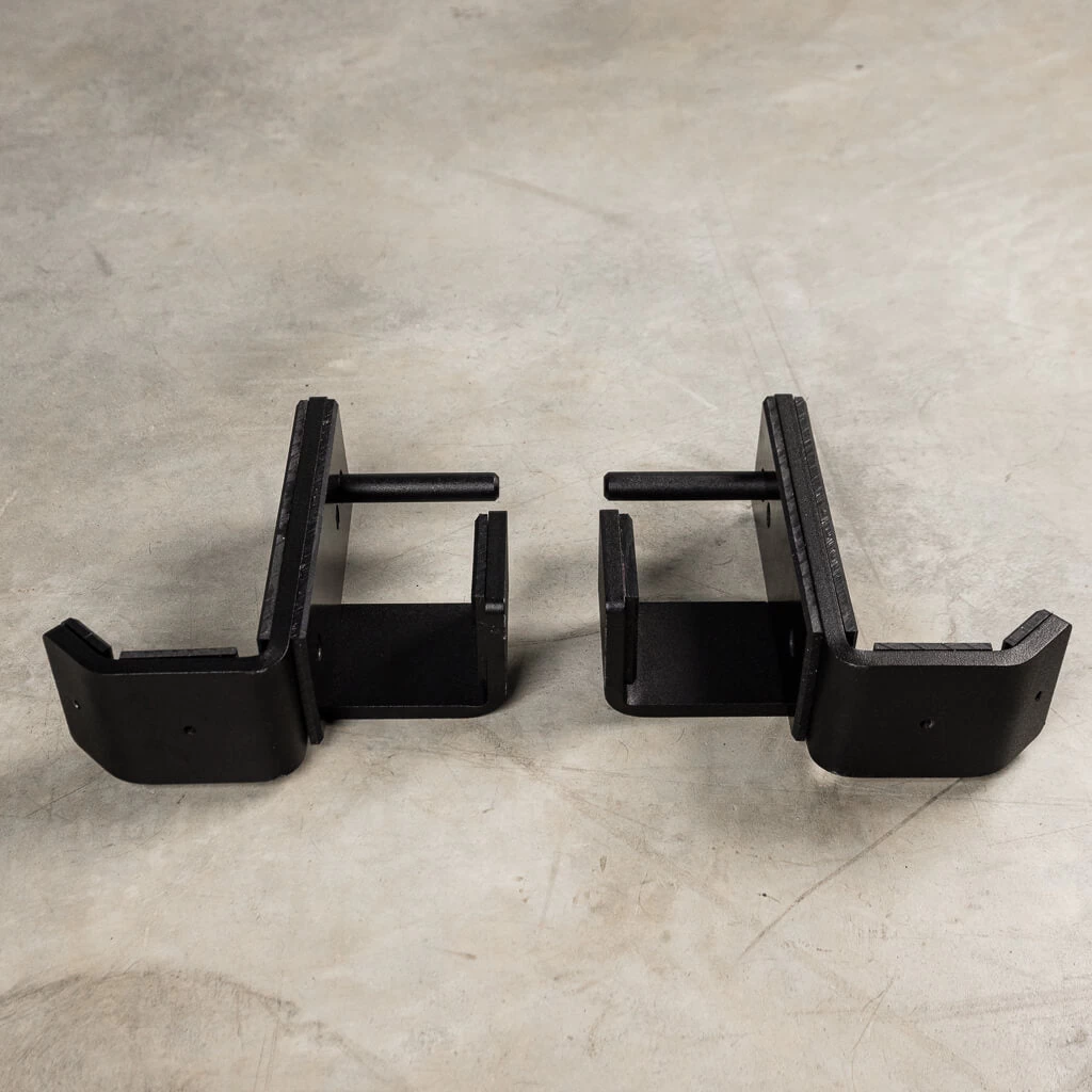 PRx Elite J-cups 5 PRx Elite J-cups - Image 3