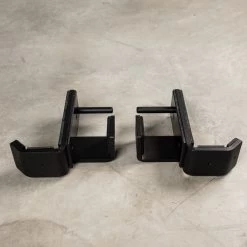 Profile® PRO Rack J-cups -Prx Performance Shop build limitless accessories build limitless elite j cups 3 6a5347da 426b 48d5 8d0e 1f2495c88f83