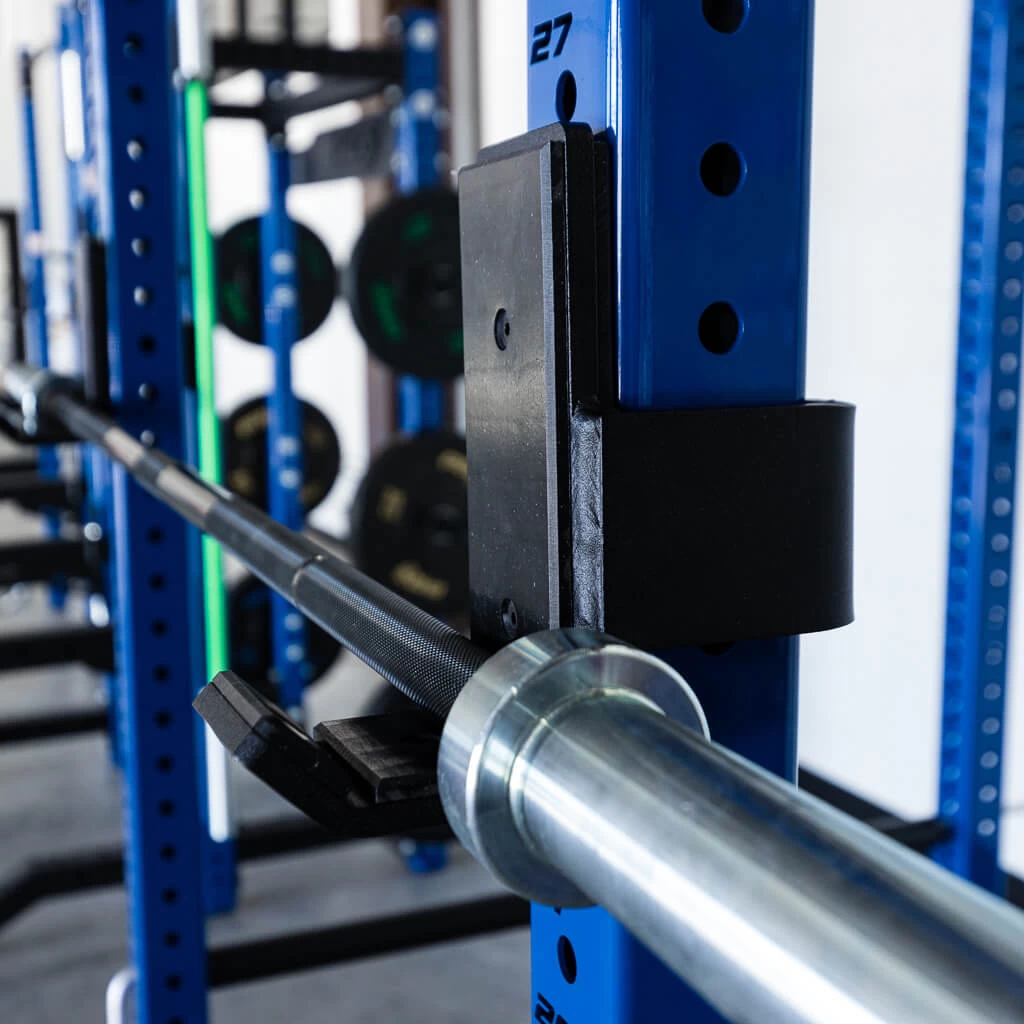 PRx Elite J-cups 7 PRx Elite J-cups - Image 5