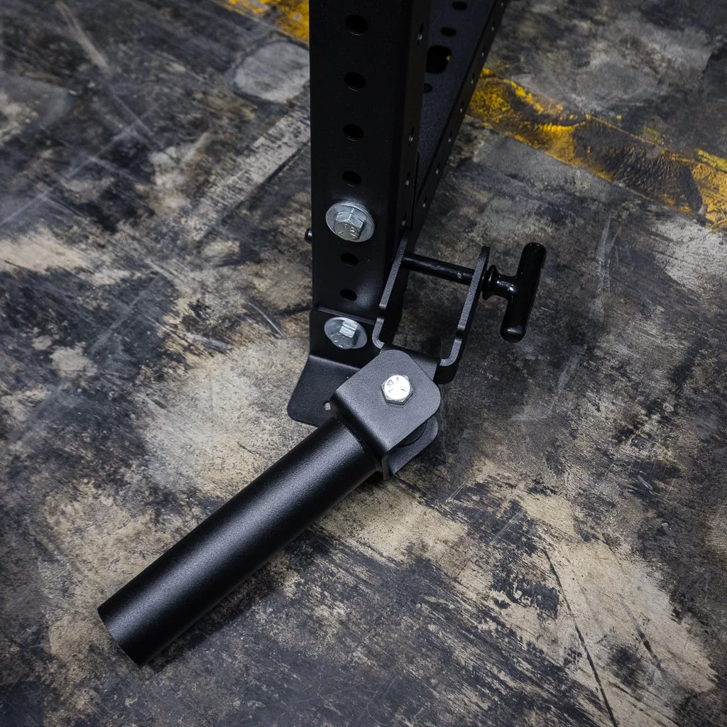 Build Limitless® Landmine 4 Build Limitless® Landmine - Image 2