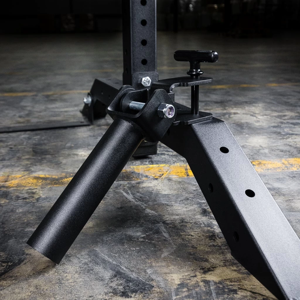 Build Limitless® Landmine 5 Build Limitless® Landmine - Image 3