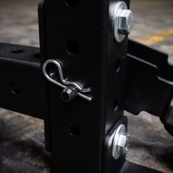 Build Limitless® Landmine 13 Build Limitless® Landmine -Prx Performance Shop build limitless accessories build limitless landmine attachment coming soon 4