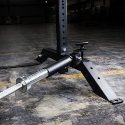 Build Limitless® Landmine 14 Build Limitless® Landmine -Prx Performance Shop build limitless accessories build limitless landmine attachment coming soon 5