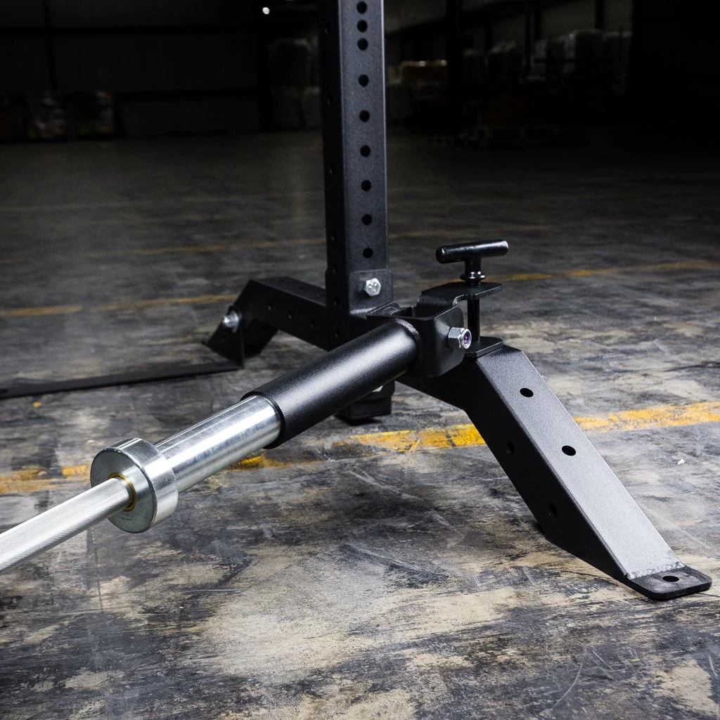 Build Limitless® Landmine 7 Build Limitless® Landmine - Image 5