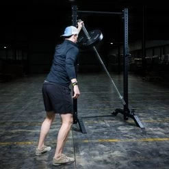 Build Limitless® Landmine 15 Build Limitless® Landmine -Prx Performance Shop build limitless accessories build limitless landmine attachment coming soon 6