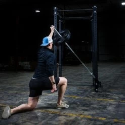 Build Limitless® Landmine 17 Build Limitless® Landmine -Prx Performance Shop build limitless accessories build limitless landmine attachment coming soon 8