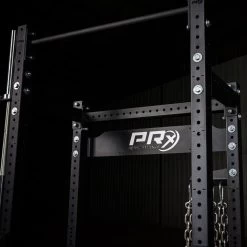 Build Limitless® Logo Plate 12 Build Limitless® Logo Plate -Prx Performance Shop build limitless accessories build limitless logo plate 3