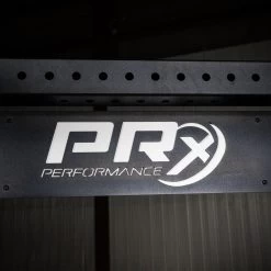 Build Limitless® Logo Plate 14 Build Limitless® Logo Plate -Prx Performance Shop build limitless accessories build limitless logo plate 5