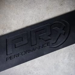 Build Limitless® Logo Plate 17 Build Limitless® Logo Plate -Prx Performance Shop build limitless accessories build limitless logo plate 6