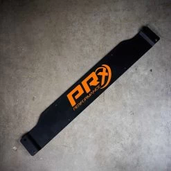 Build Limitless® Logo Plate 15 Build Limitless® Logo Plate -Prx Performance Shop build limitless accessories build limitless logo plate 8