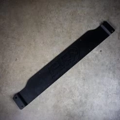 Build Limitless® Logo Plate 16 Build Limitless® Logo Plate -Prx Performance Shop build limitless accessories build limitless logo plate 9