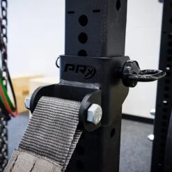 Build Limitless® Safety Strap System -Prx Performance Shop build limitless accessories build limitless safety strap system coming soon 3