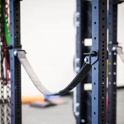 Build Limitless® Safety Strap System -Prx Performance Shop build limitless accessories build limitless safety strap system coming soon 4