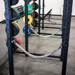 Build Limitless® Safety Strap System -Prx Performance Shop build limitless accessories build limitless safety strap system coming soon 5