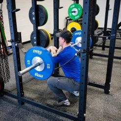 Build Limitless® Safety Strap System -Prx Performance Shop build limitless accessories build limitless safety strap system coming soon 6