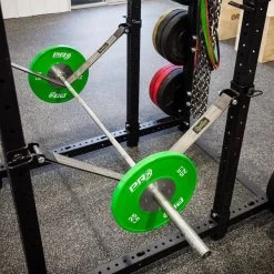 Build Limitless® Safety Strap System -Prx Performance Shop build limitless accessories build limitless safety strap system coming soon 7