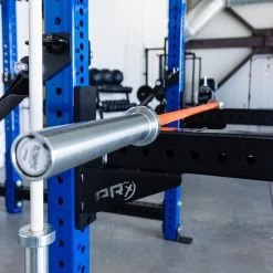 Build Limitless® Spotter Arms -Prx Performance Shop build limitless accessories build limitless spotter arms 4 3d9776d8 912d 4e41 a8e3 bac4316d22df