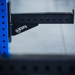 Build Limitless® Spotter Arms -Prx Performance Shop build limitless accessories build limitless spotter arms 5