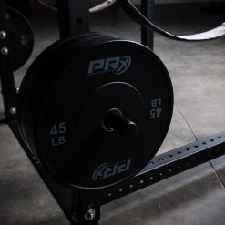 Build Limitless® Weight Storage Pegs (Pair) -Prx Performance Shop build limitless accessories build limitless weight storage pegs pair 4