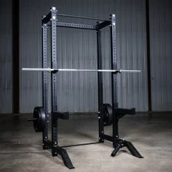 Build Limitless® Weight Storage Pegs (Pair) -Prx Performance Shop build limitless accessories build limitless weight storage pegs pair 5