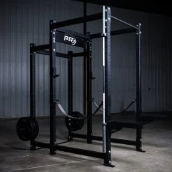 Build Limitless® Weight Storage Pegs (Pair) -Prx Performance Shop build limitless accessories build limitless weight storage pegs pair 6