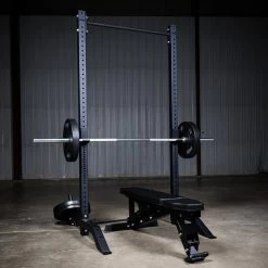 Build Limitless® Weight Storage Pegs (Pair) -Prx Performance Shop build limitless accessories build limitless weight storage pegs pair 7