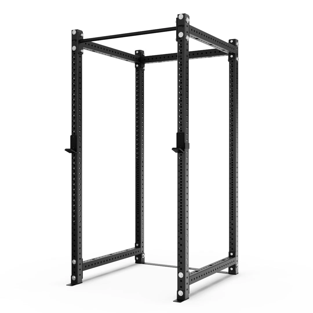 Build Limitless® Full Cage 4 Build Limitless® Full Cage - Image 2