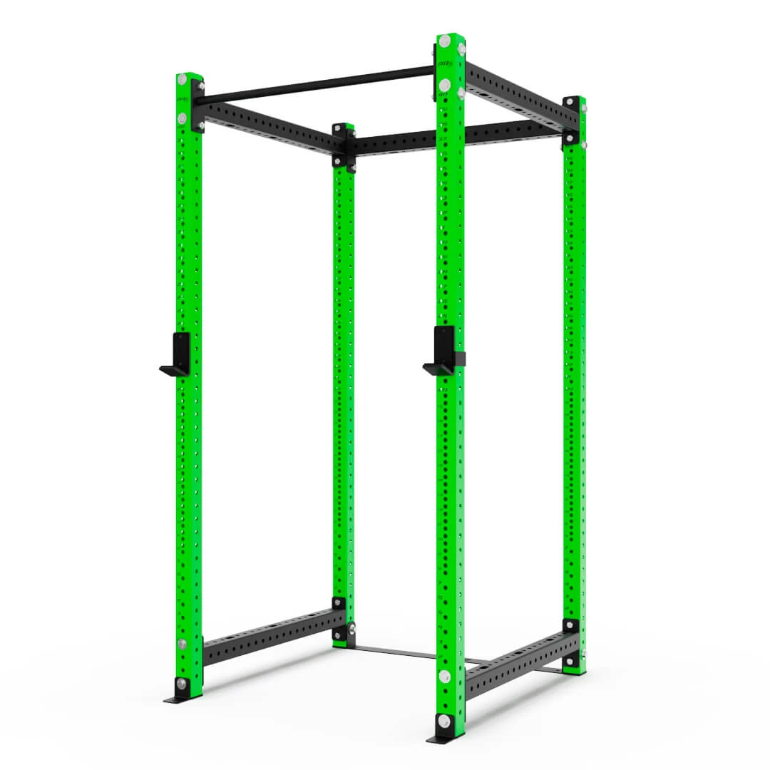 Build Limitless® Full Cage 8 Build Limitless® Full Cage - Image 6