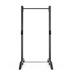 Build Limitless® Squat Stand -Prx Performance Shop build limitless racks build limitless squat stand 3