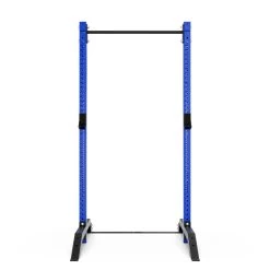 Build Limitless® Squat Stand -Prx Performance Shop build limitless racks build limitless squat stand 5