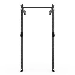 Build Limitless® Wall-Mount Rack -Prx Performance Shop build limitless racks build limitless wall mount rack 3