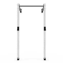 Build Limitless® Wall-Mount Rack -Prx Performance Shop build limitless racks build limitless wall mount rack 4