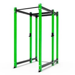 BYO Package: Build Limitless® 6-Post Rack -Prx Performance Shop build limitless racks byo package build limitless 6 post rack 4