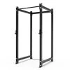 BYO Package: Build Limitless® Full Cage 2 BYO Package: Build Limitless® Full Cage -Prx Performance Shop build limitless racks byo package build limitless full cage 1